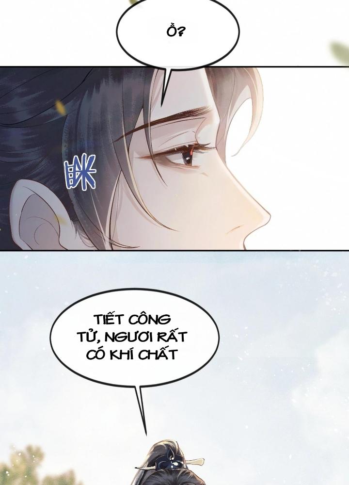 gả cho nhân vật phản diện chapter 1 88