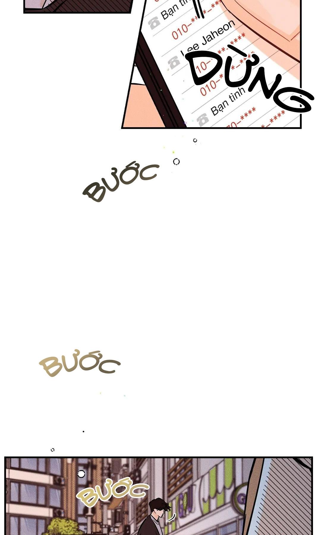 thang thanh âm chapter 29 17