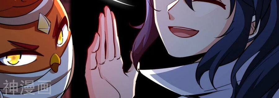 bản kiếm tiên tuyệt không làm nô chapter 68 9