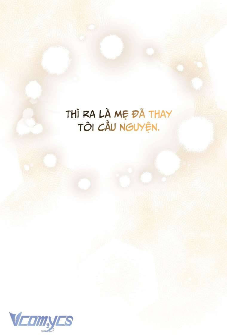 lần đầu bé út được yêu thương chapter 15 72