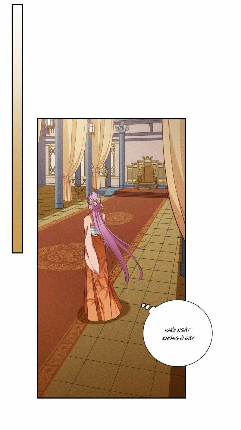 toàn cơ từ chapter 61.1 20