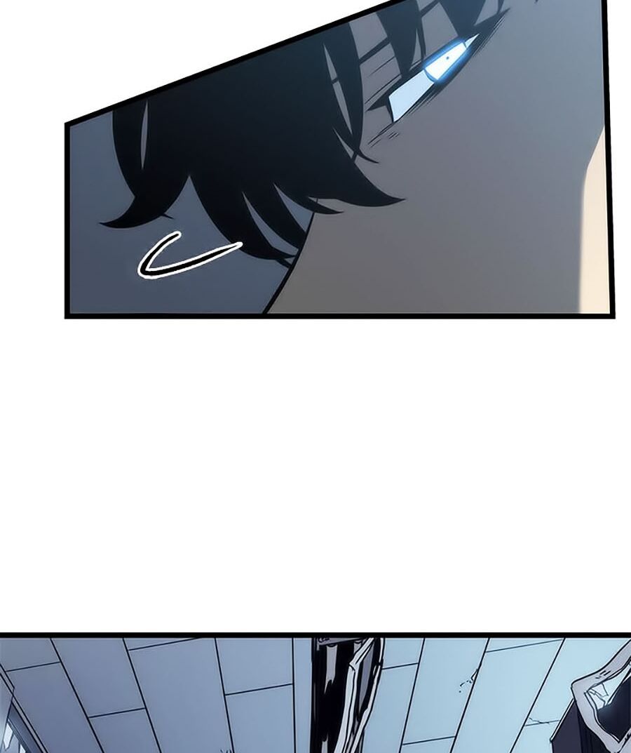 solo leveling 2 chapter 10 79