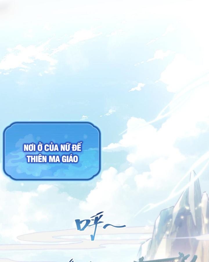 khởi đầu làm bà xã nữ đế kinh ngạc, ta vô địch rồi chapter 1 23