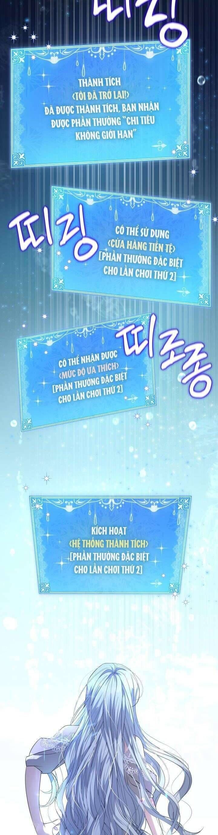 hướng dẫn về ác nữ chapter 1 47