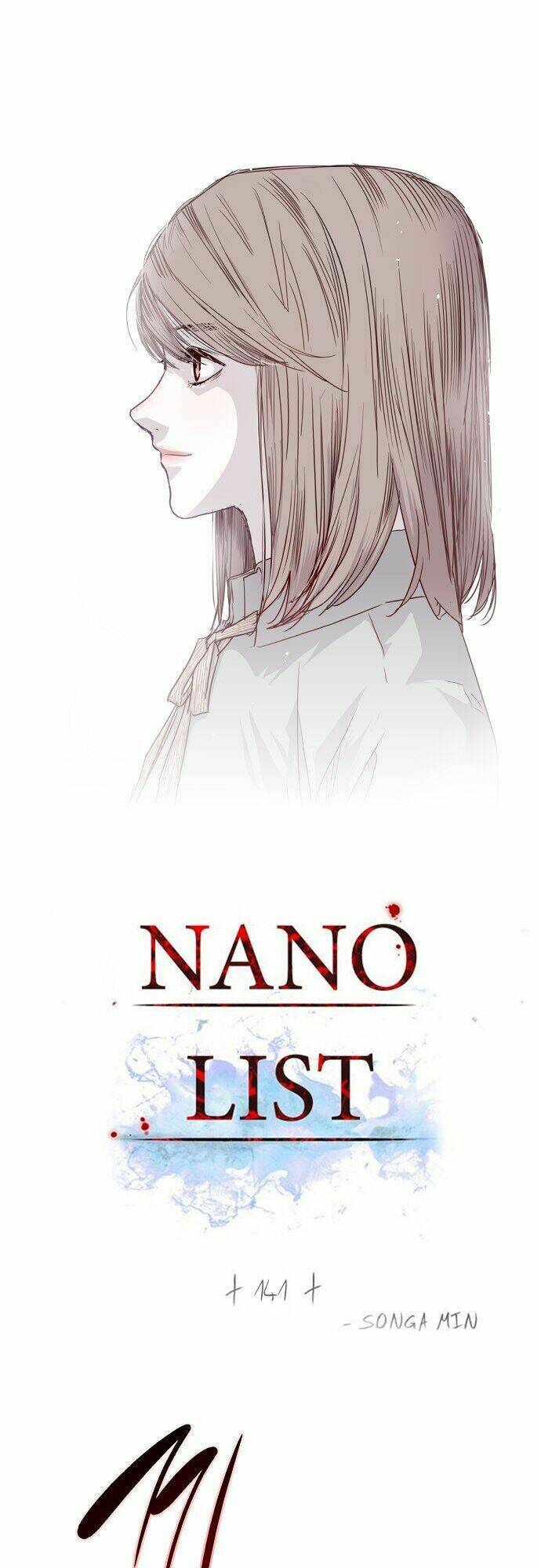 người máy hủy diệt chapter 141 1