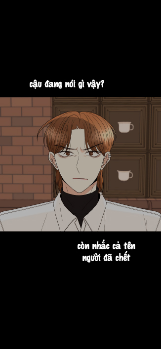 xin hãy xuất hiện chapter 30.2 33