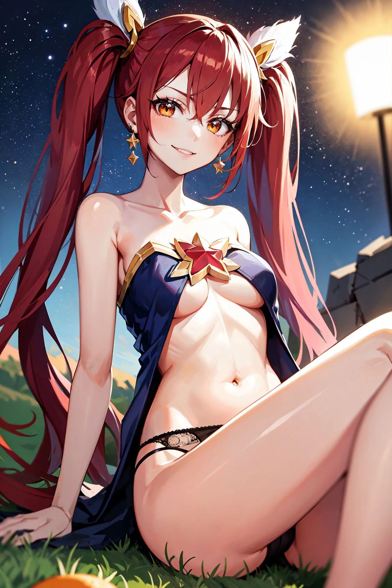 hình hentai chapter 171 114