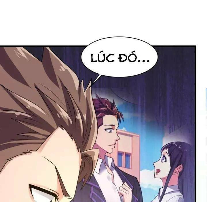 người chặn xuyên không chapter 84 31