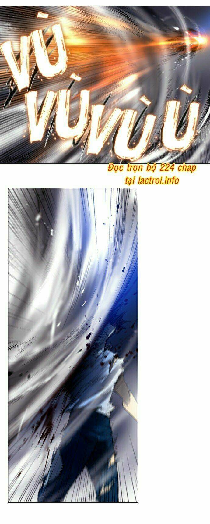 bản khế ước linh hồn chapter 213 16