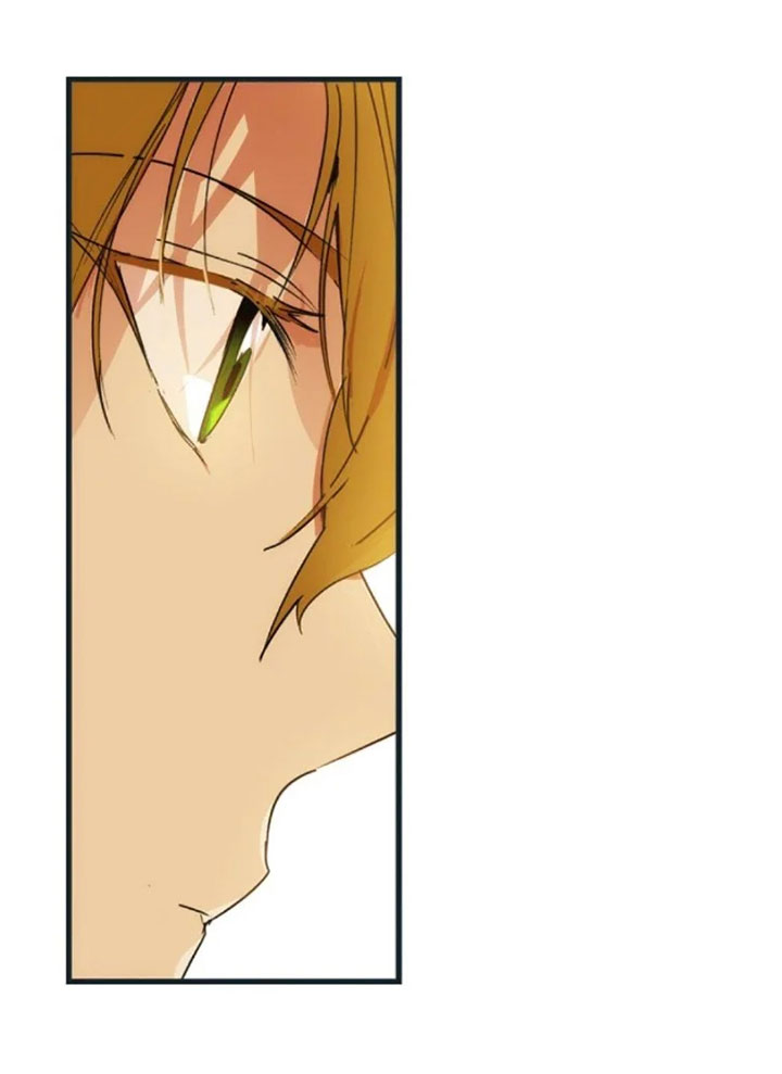 cổ tích về người mẹ kế chapter 56 101