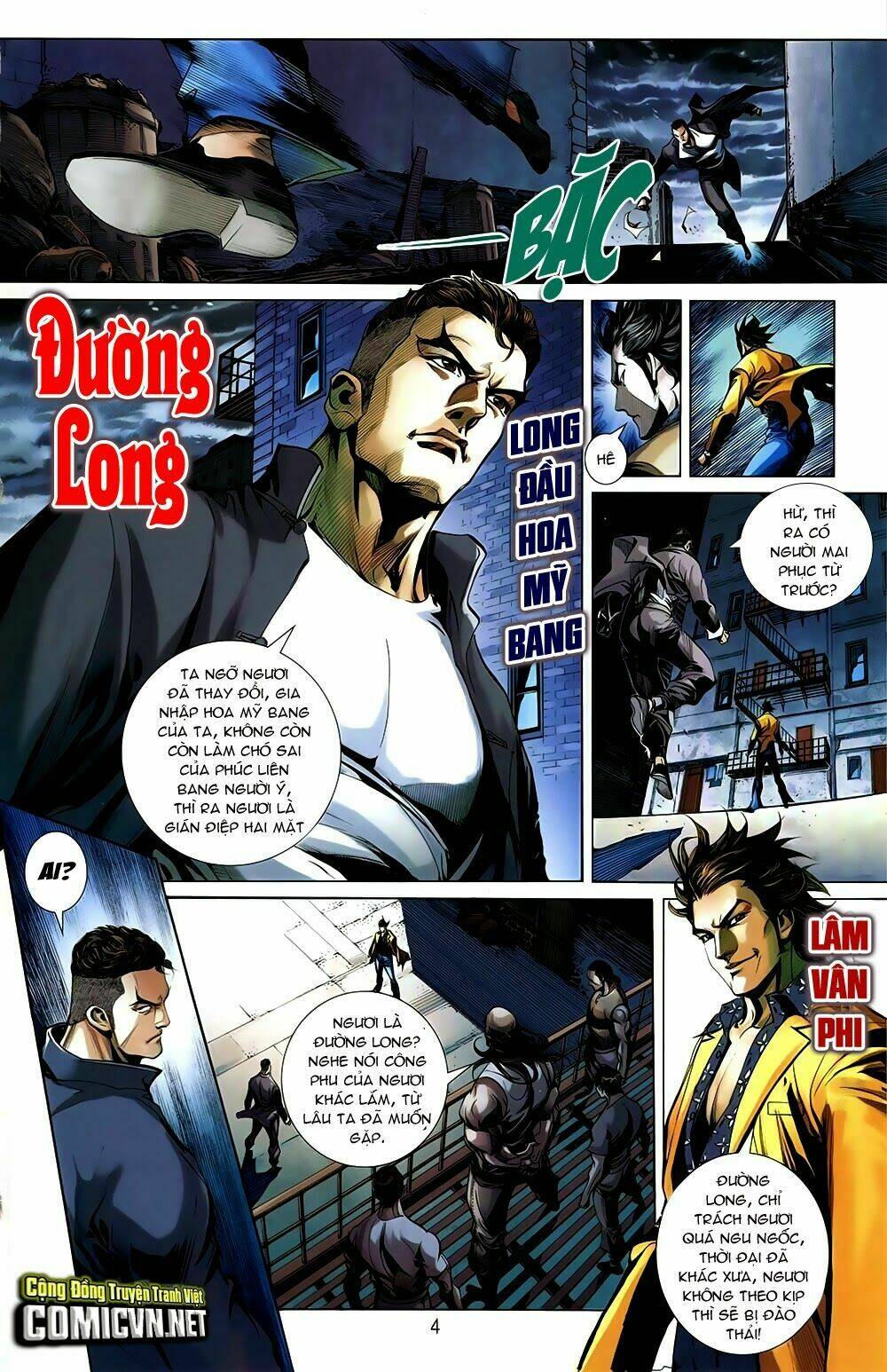 lý tiểu long chapter 1.1 4