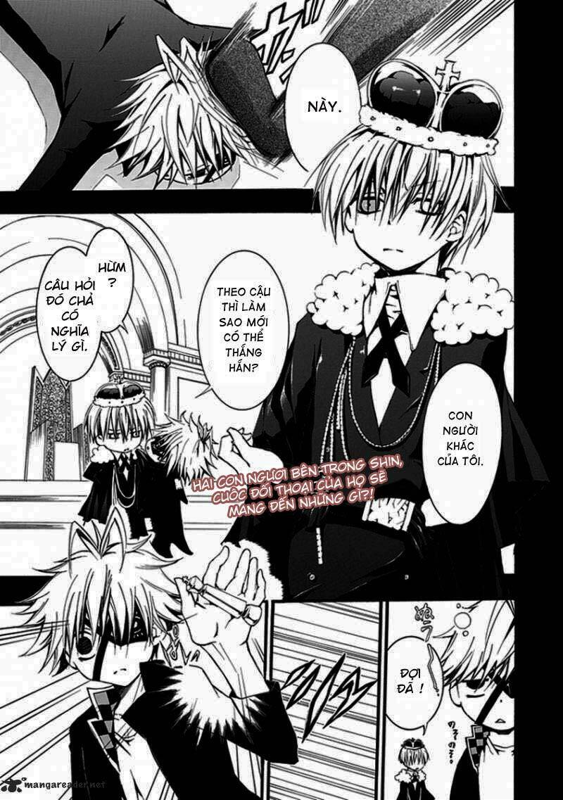 en passant chapter 14 4