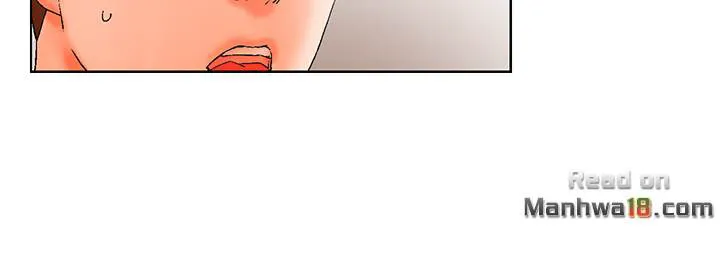 anh ta, tôi, cô ấy chapter 14 4