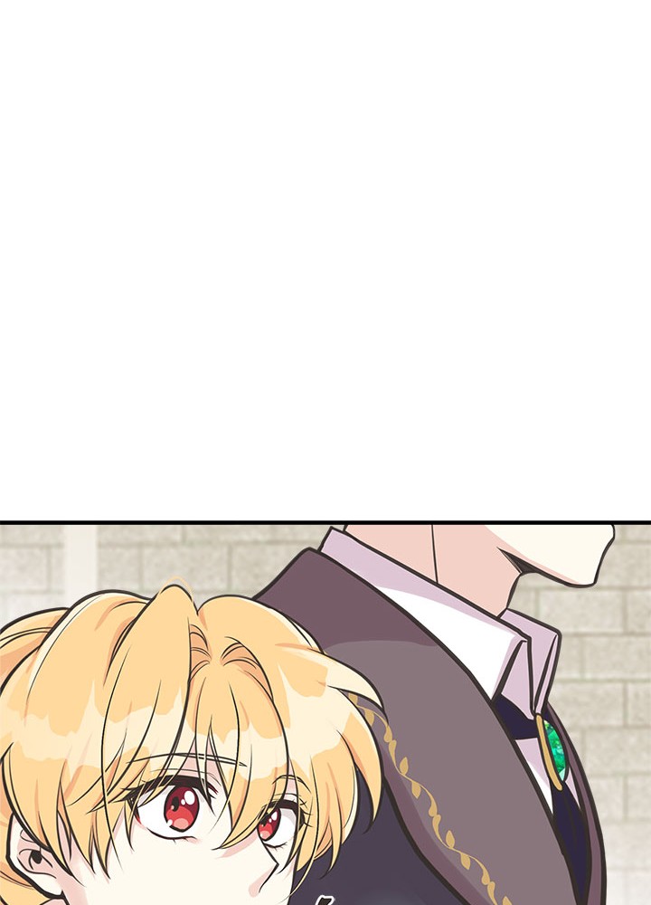 chị tôi đã nhặt về một nam chính quyến rũ chapter 54 64