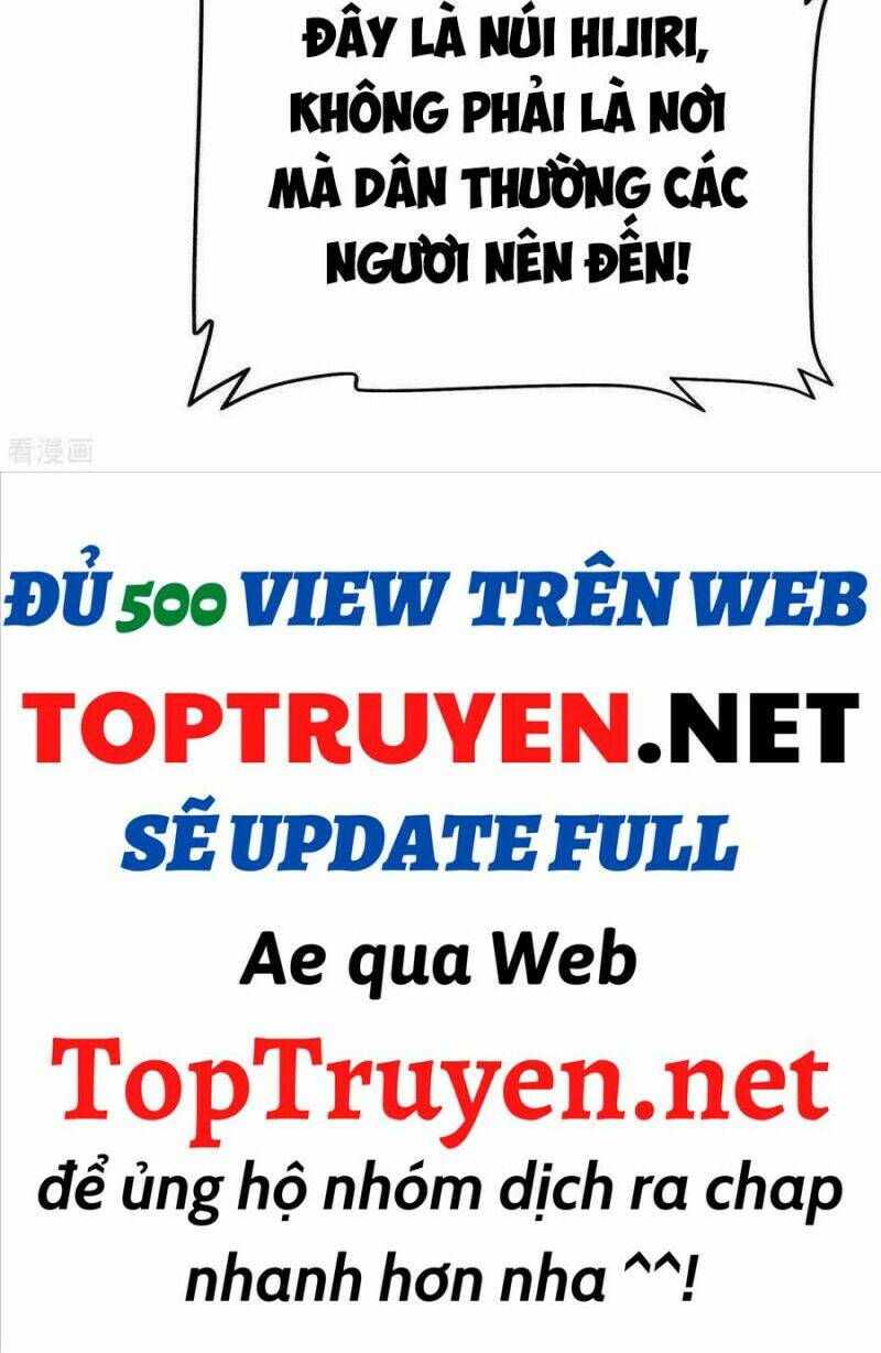 trọng sinh ta là đại thiên thần chapter 190 22