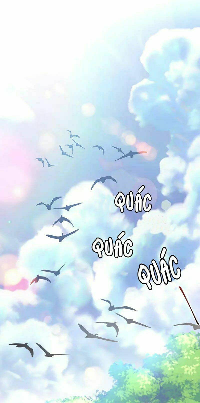 mau xuyên hướng dẫn tự cứu vật hi sinh nữ phụ chapter 1 16