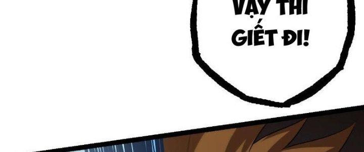 từ cây cổ thụ bắt đầu tiến hóa chapter 56 244