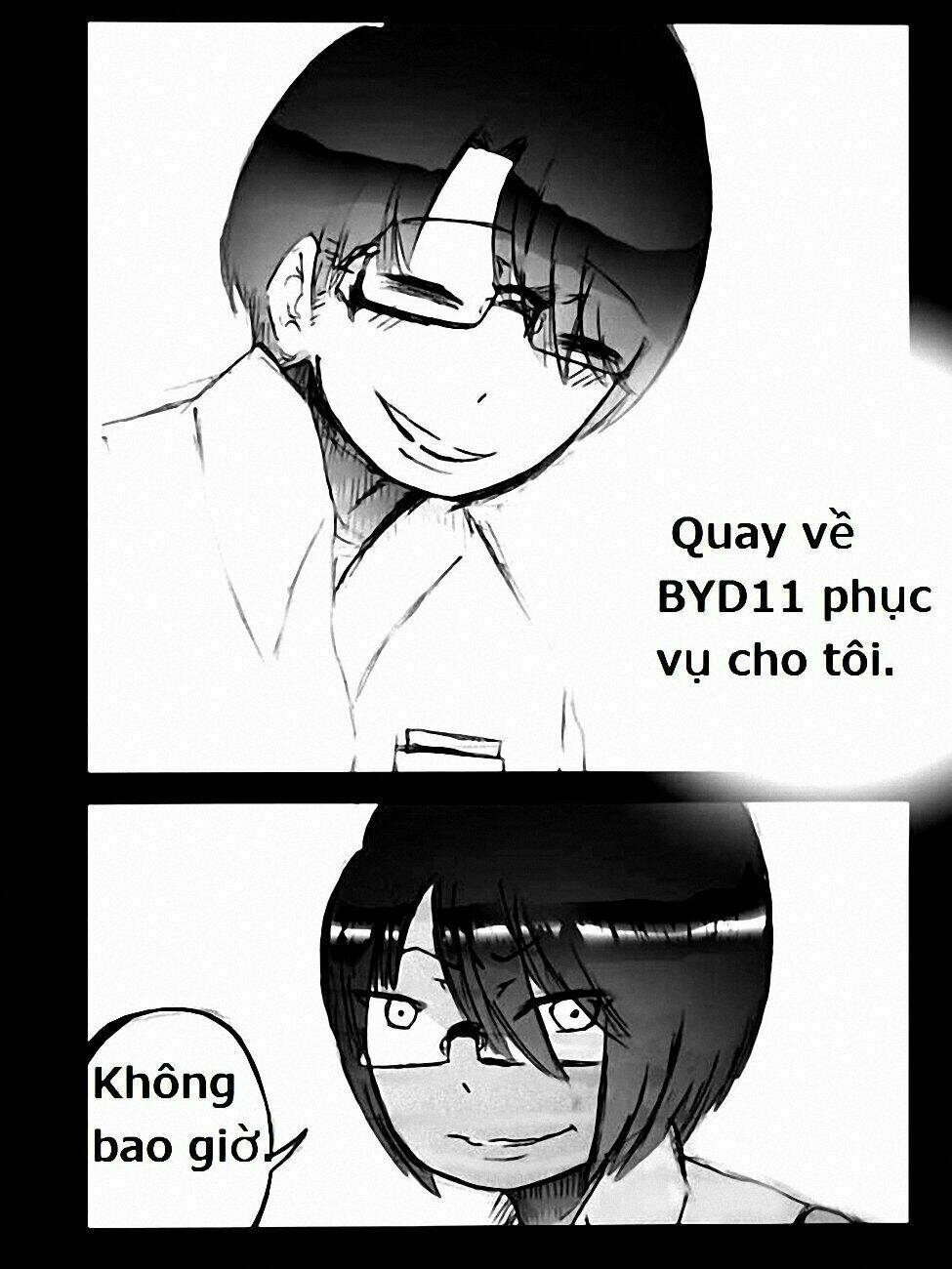 nhật ký dâm tama chapter 10 13