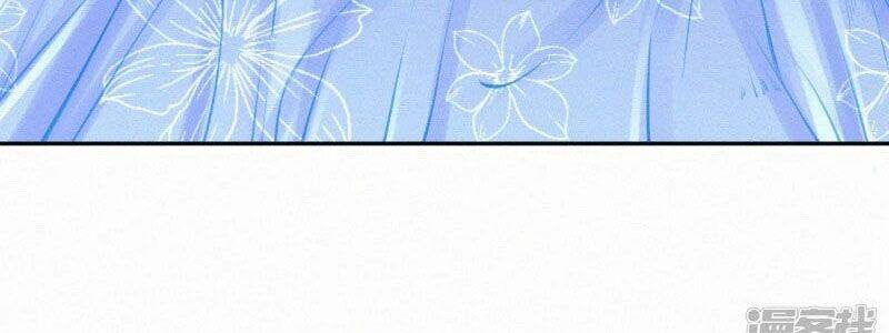 thiên tài manh bảo đột kích: daddy phúc hắc vs mommy chapter 16 25