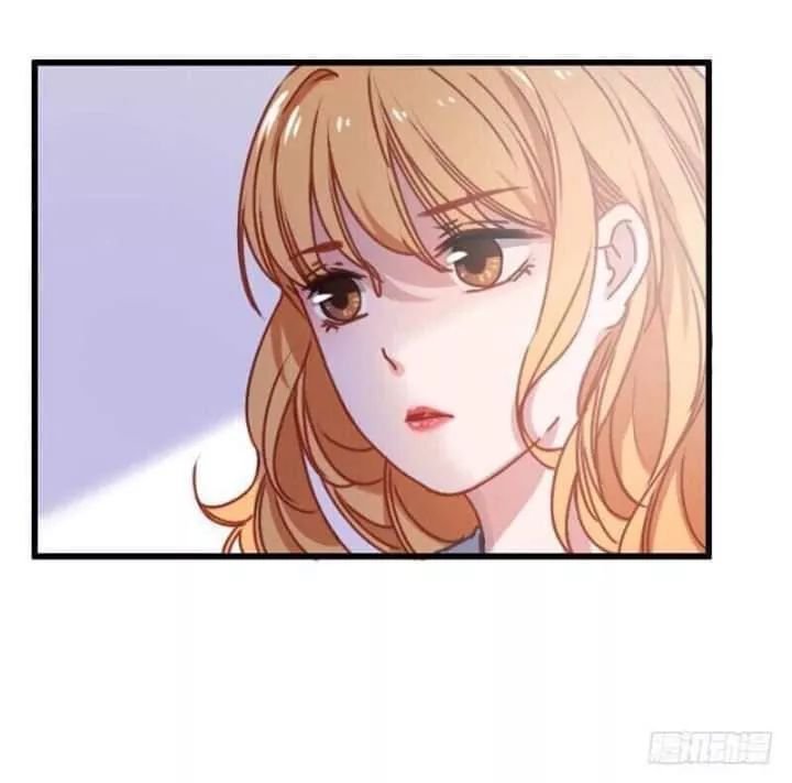 lời thì thầm chapter 28 21