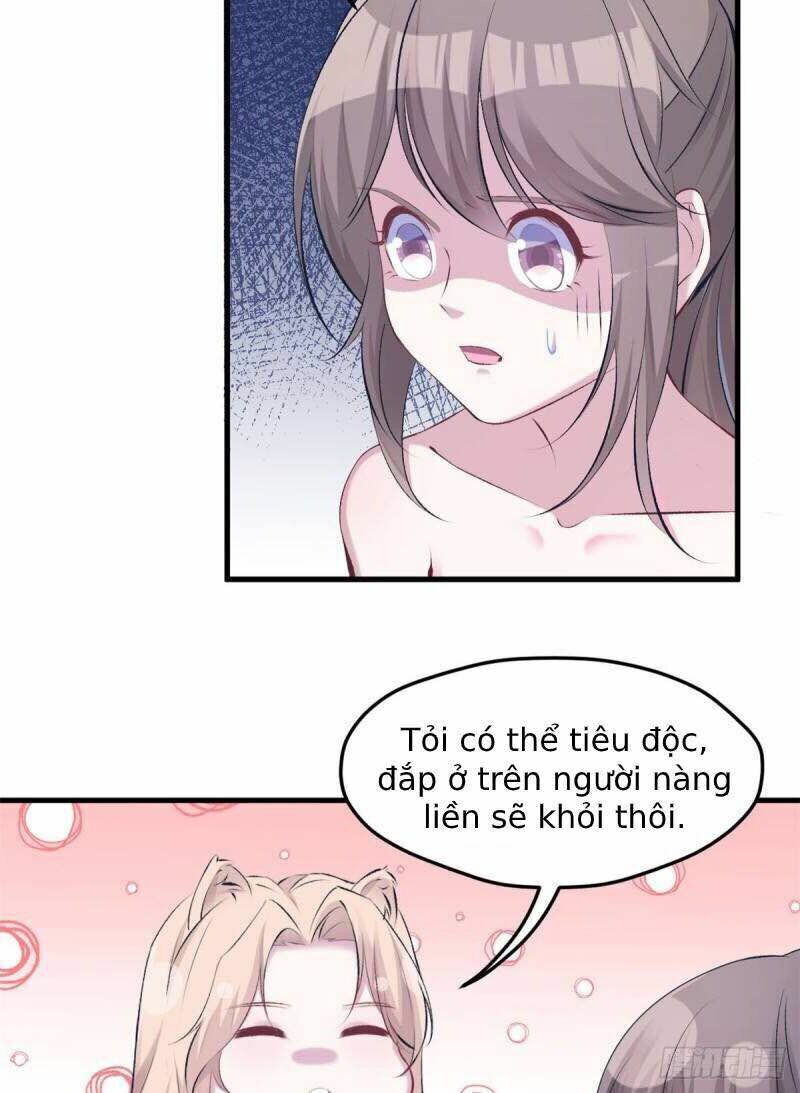 [16+] thảnh thơi thú thế chủng chủng điền, sinh sinh tể chapter 148 36