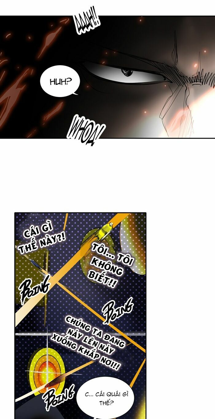 tòa tháp bí ẩn 2 chapter 175 25