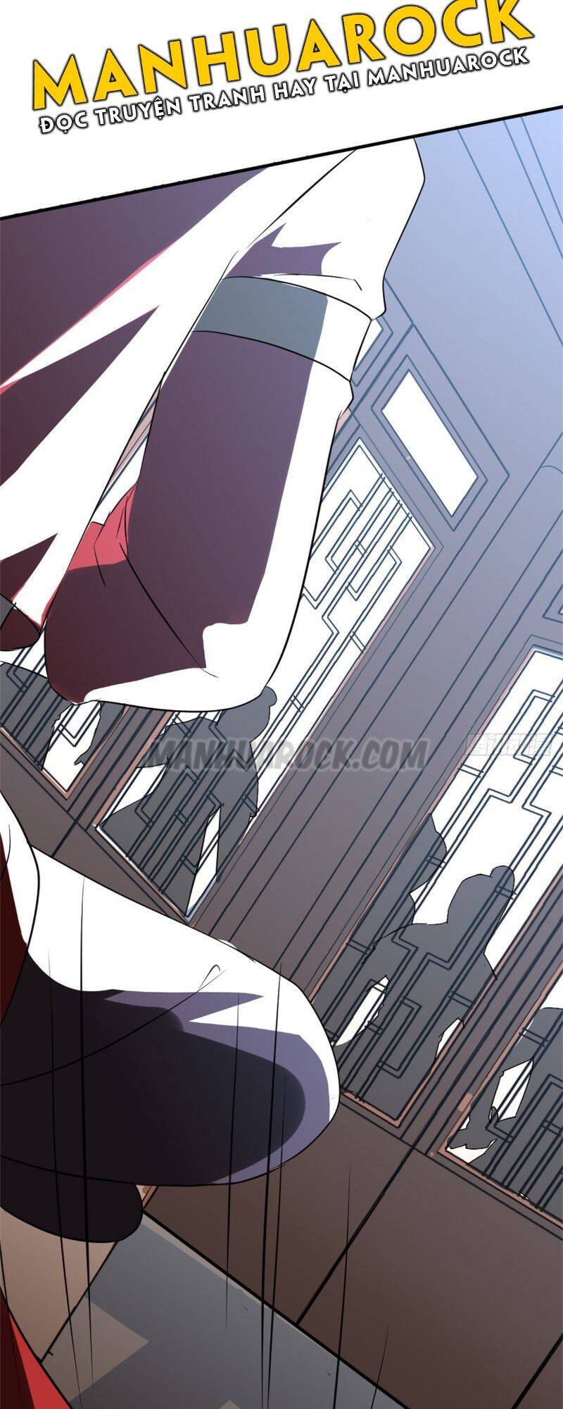 vạn đạo long hoàng chapter 14 29