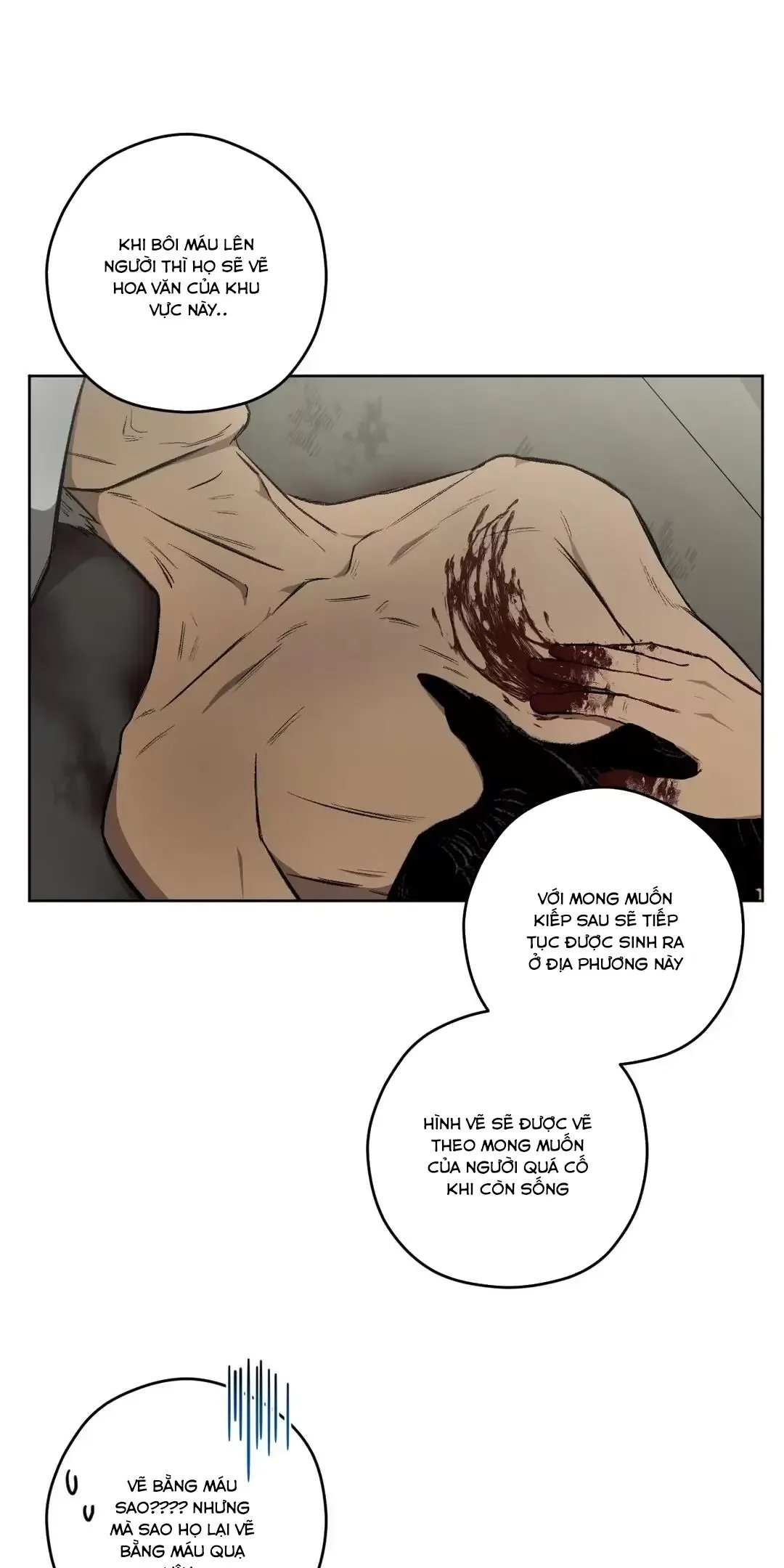 liveta chapter 47 29