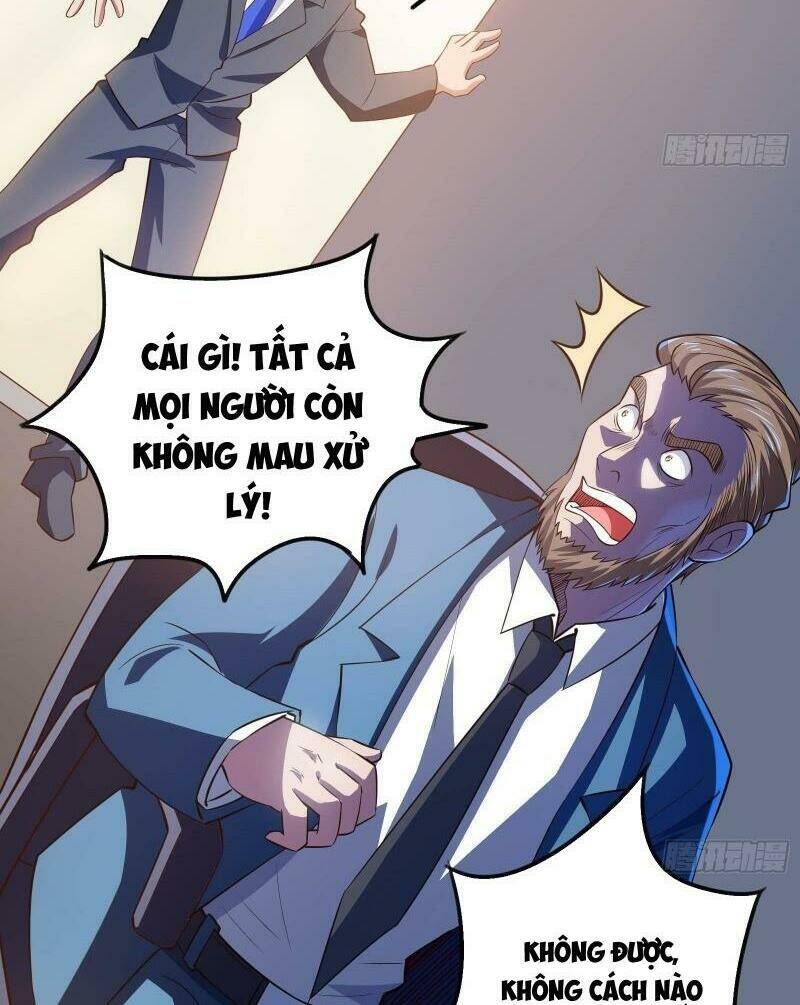 shipper thần cấp chapter 22 28