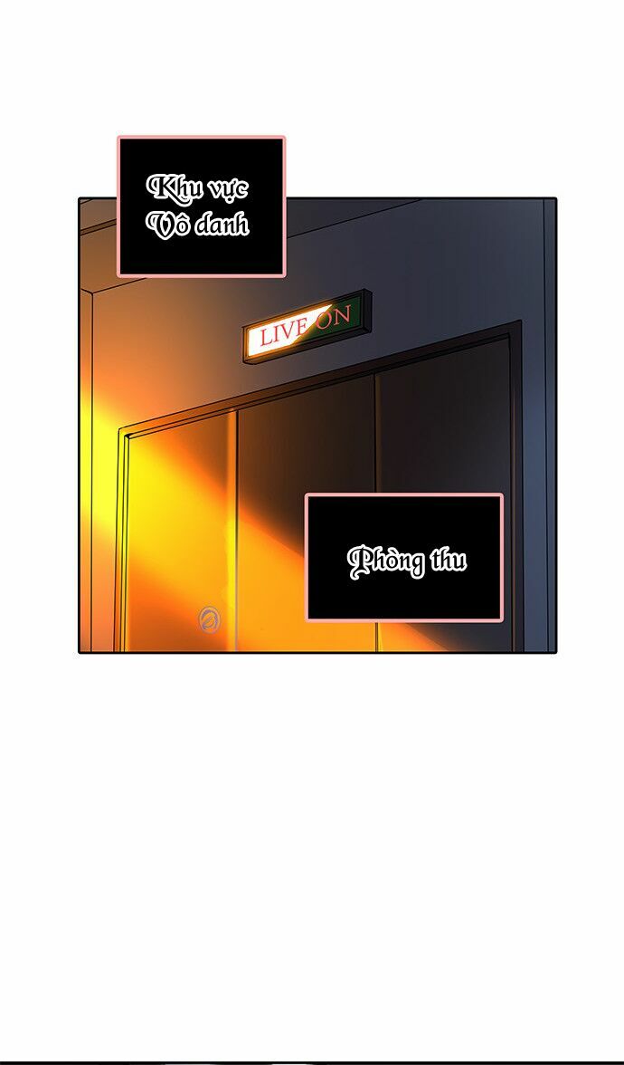 tòa tháp bí ẩn 2 chapter 203 11