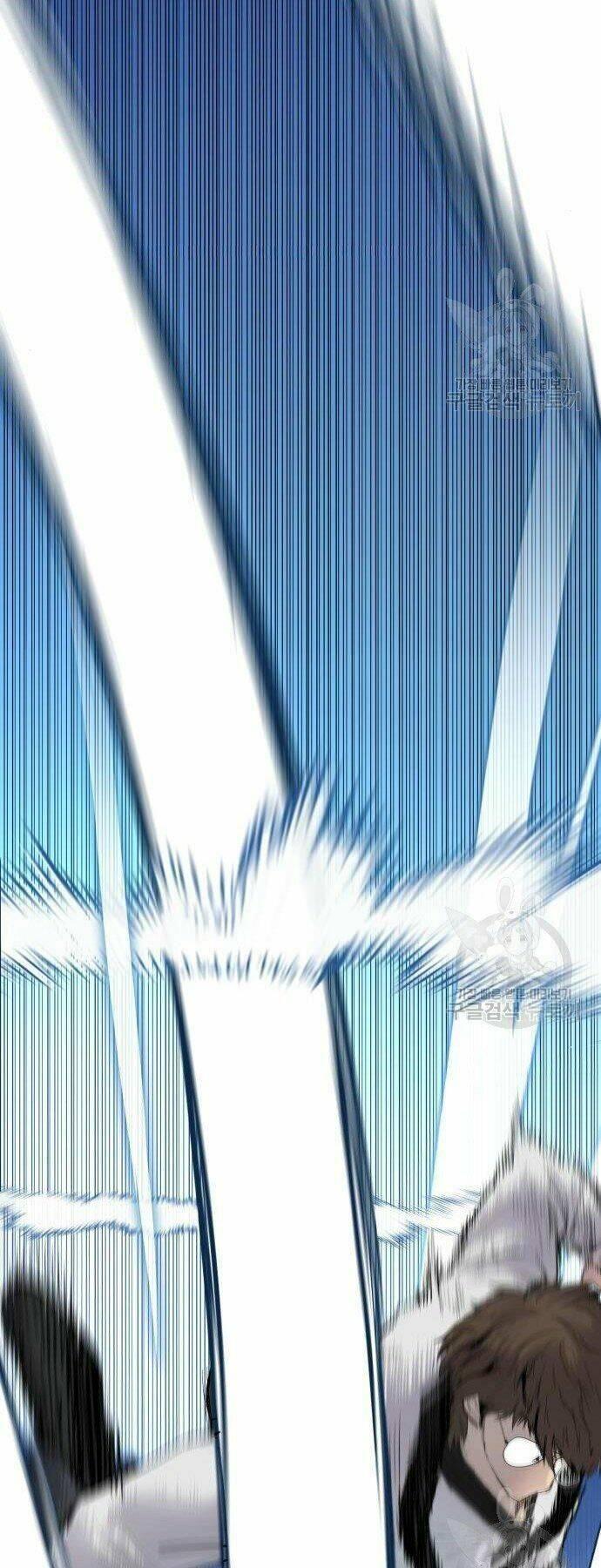 đặc vụ kim chapter 35 139