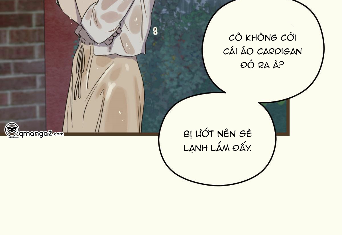 tương phùng chapter 8 171