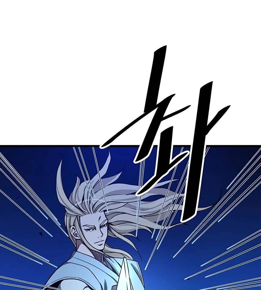 băng y kiếm thần chapter 29 14