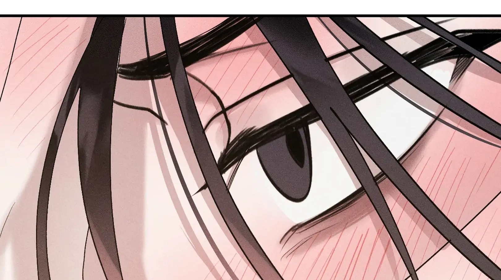 [18+] người đàn ông làm tình với quỷ chapter 11.2 79