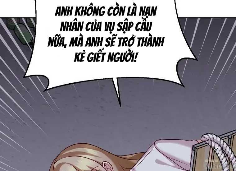 Scandal Của Chồng Tôi chapter 28.2 - Trang 57