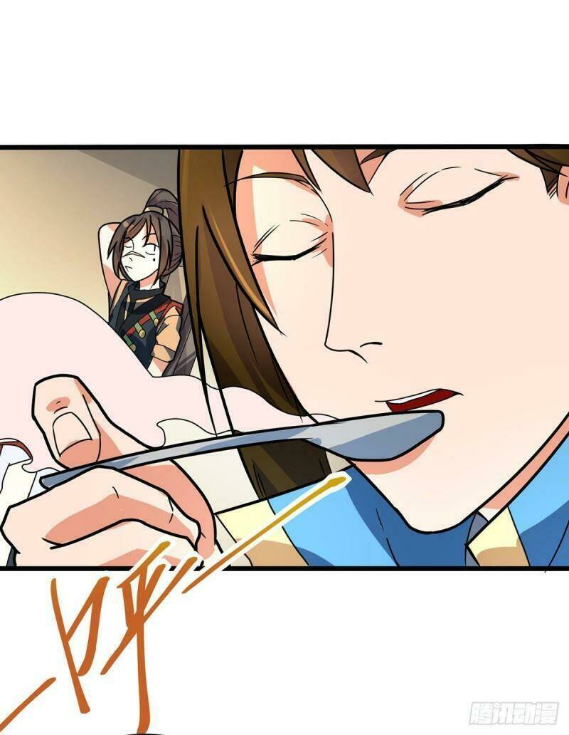 đan võ chí tôn chapter 18 13