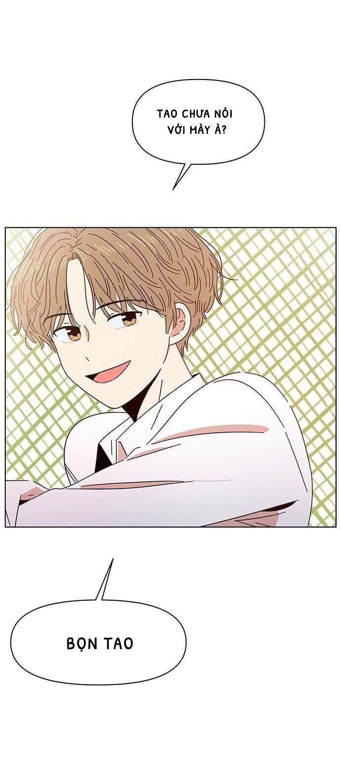 mùa hoa nở rộ chapter 4 75