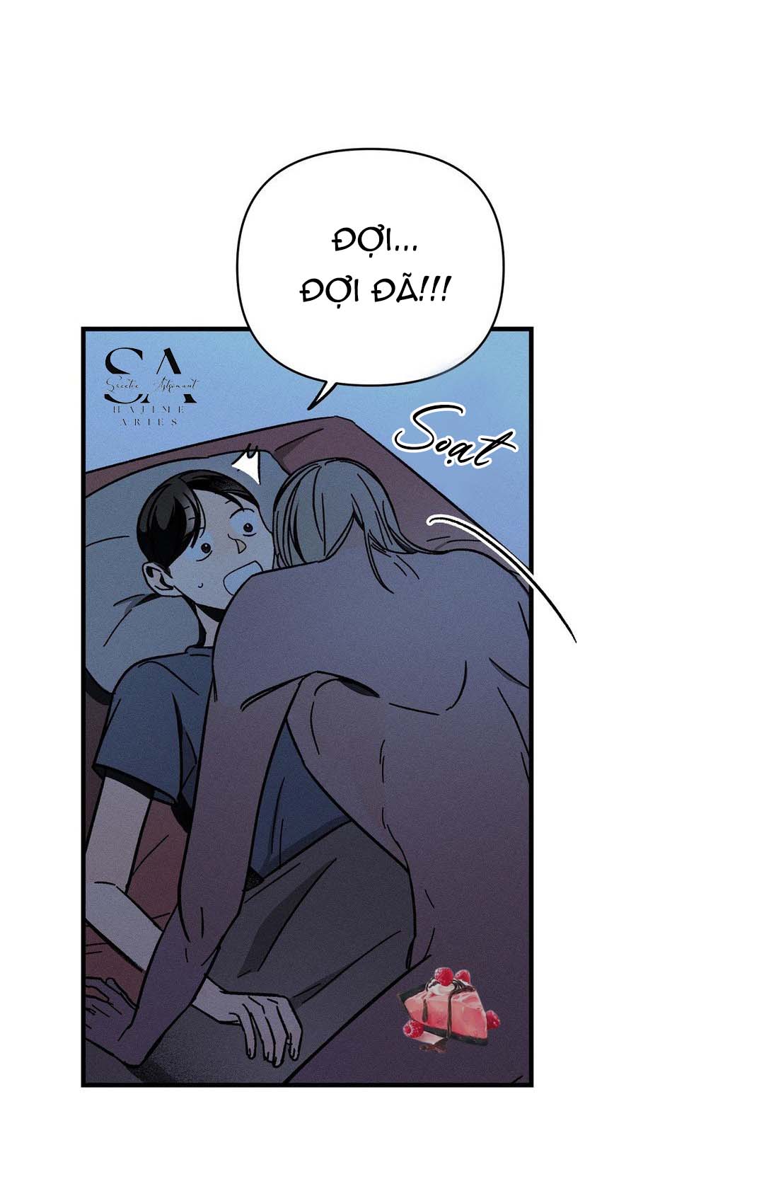 trở về chapter 1 55