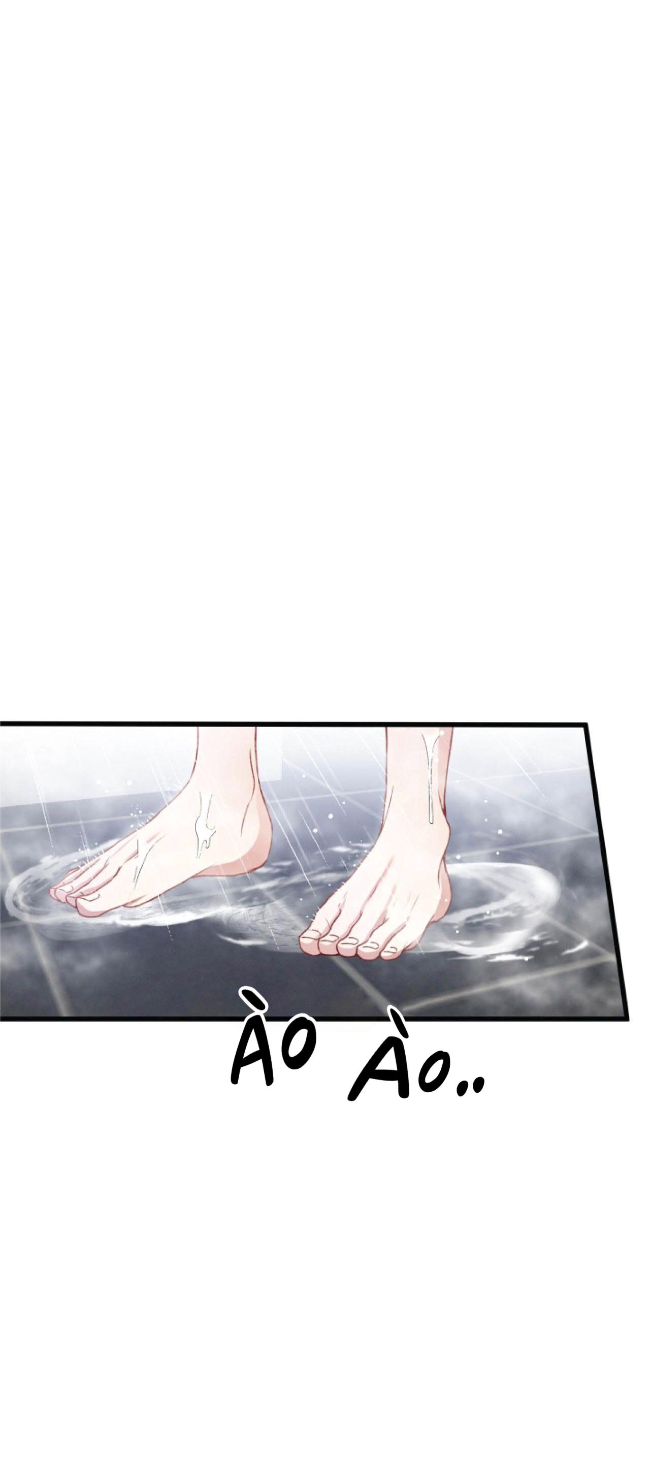 cuộc sống thường nhật của trị liệu viên hạng b chapter 35 4