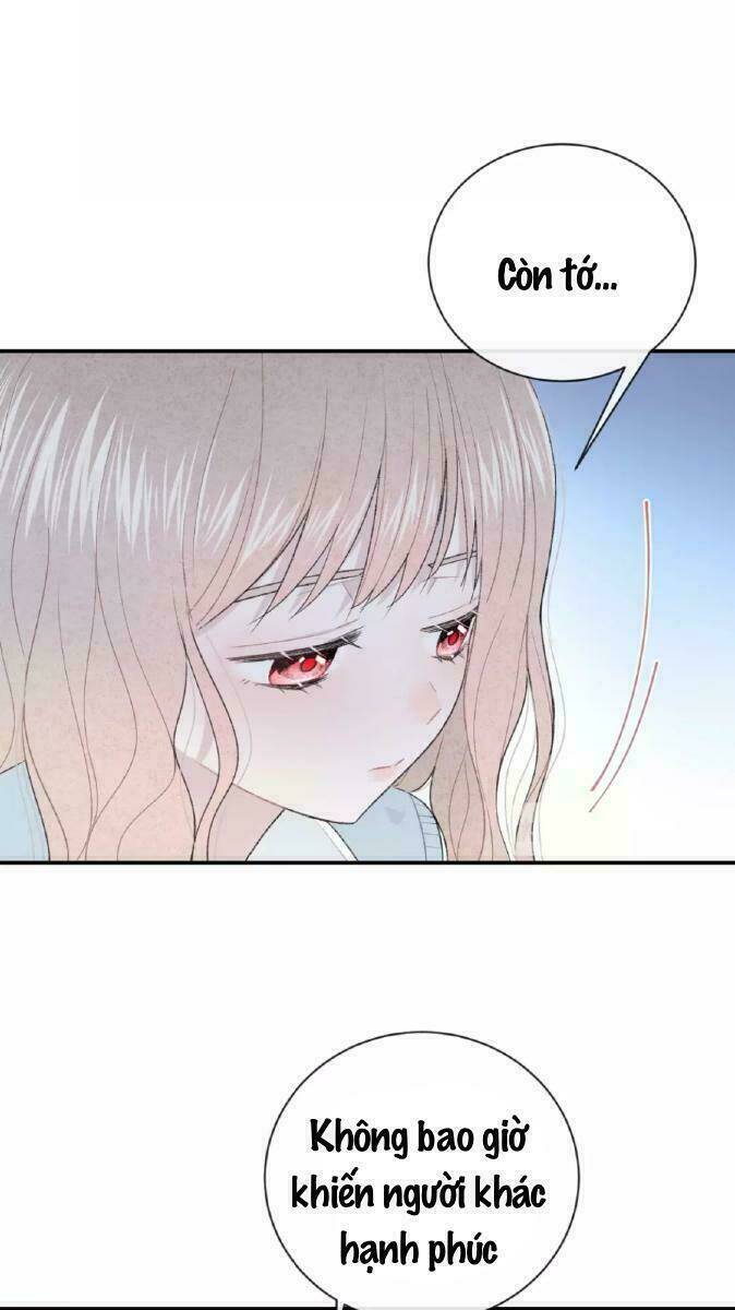 từ cái nhìn của em chapter 38 43