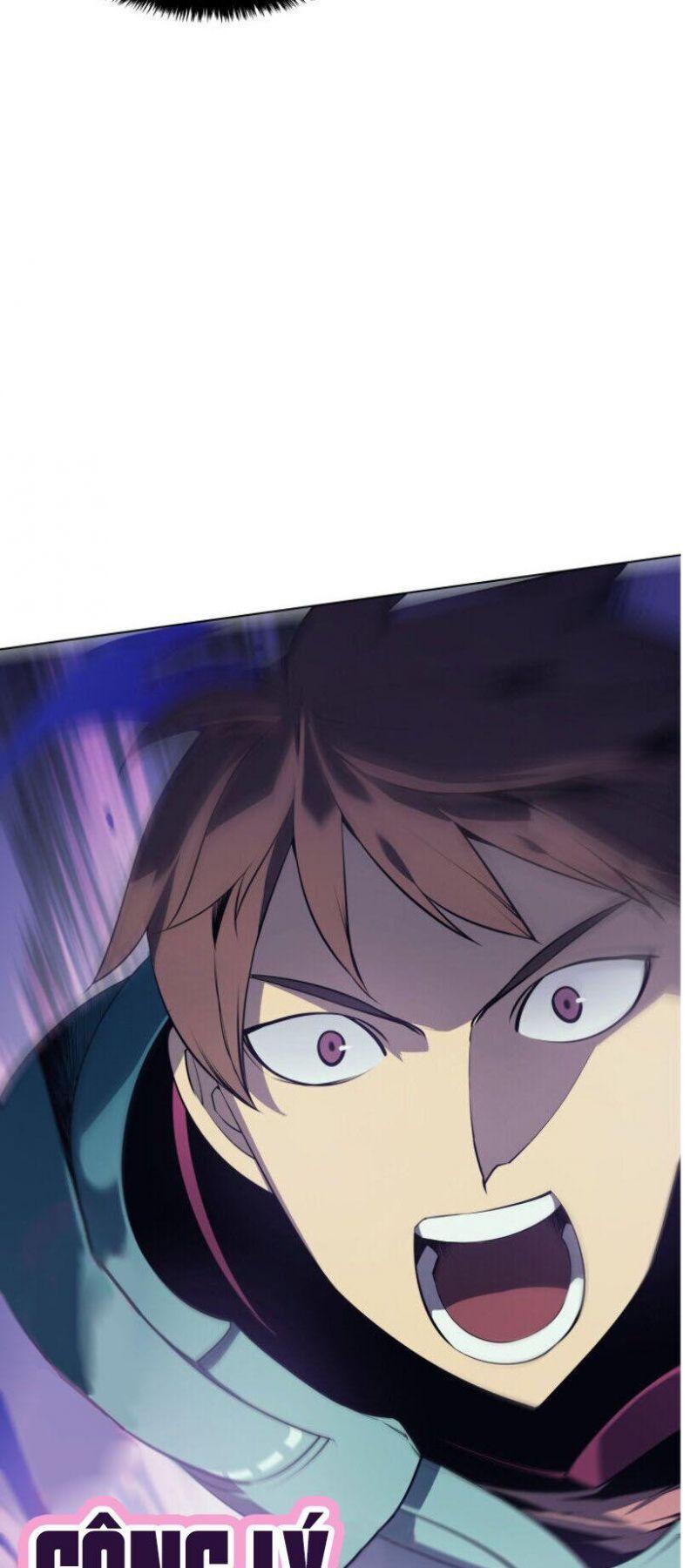 vượt qua giới hạn chapter 27 68