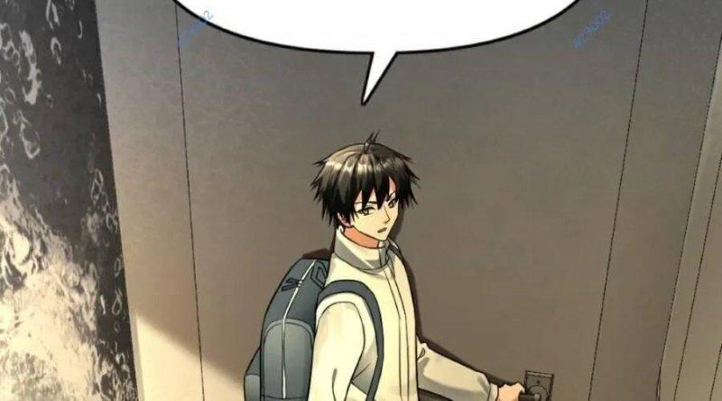 đóng băng toàn cầu: tôi gây dựng nên phòng an toàn thời tận thế chapter 93 7