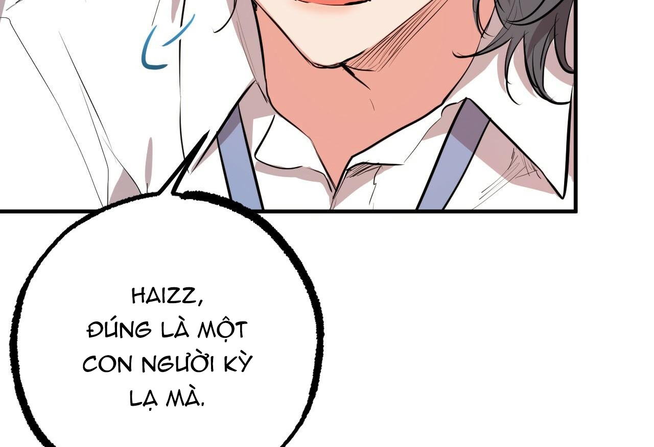 đàn thỏ của habibi chapter 28 108