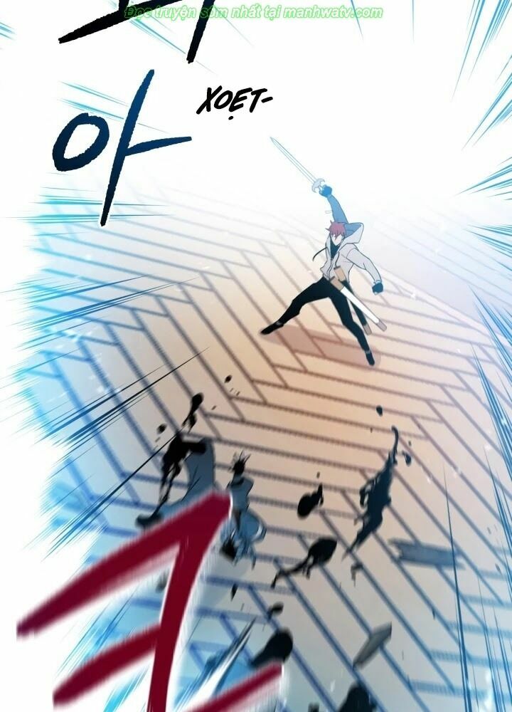 Ma Tôn Tái Thế chapter 78.5 43