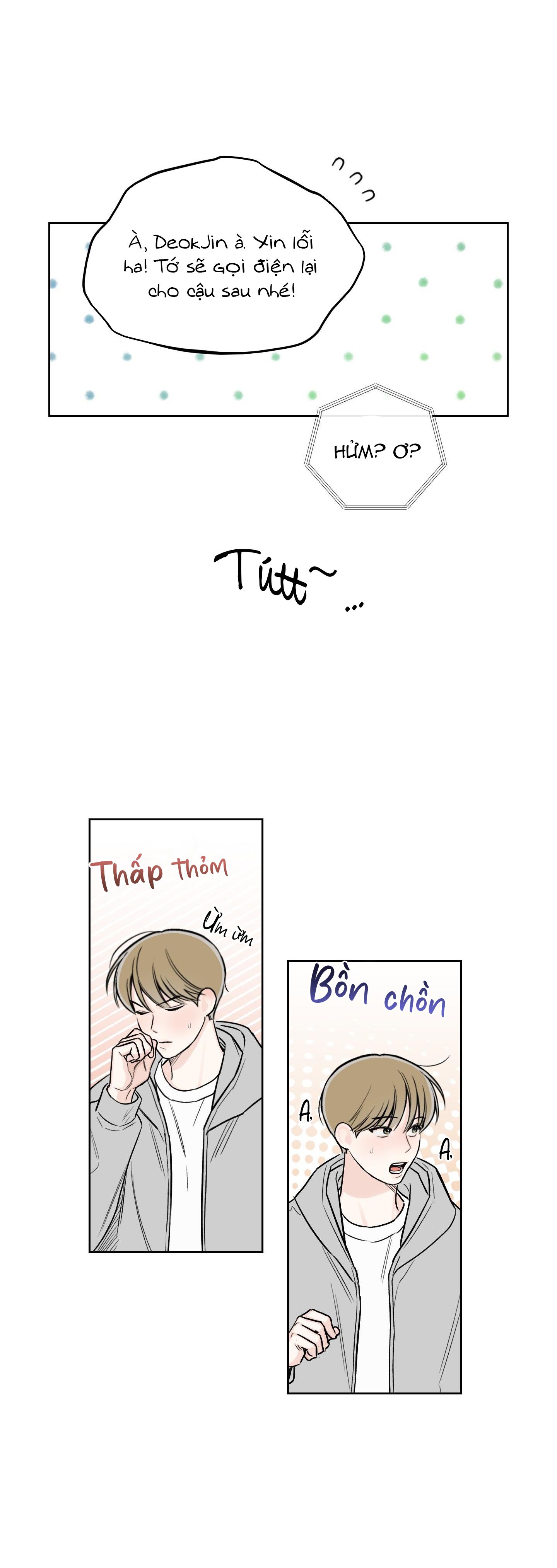 tháng 12 chapter 40 55