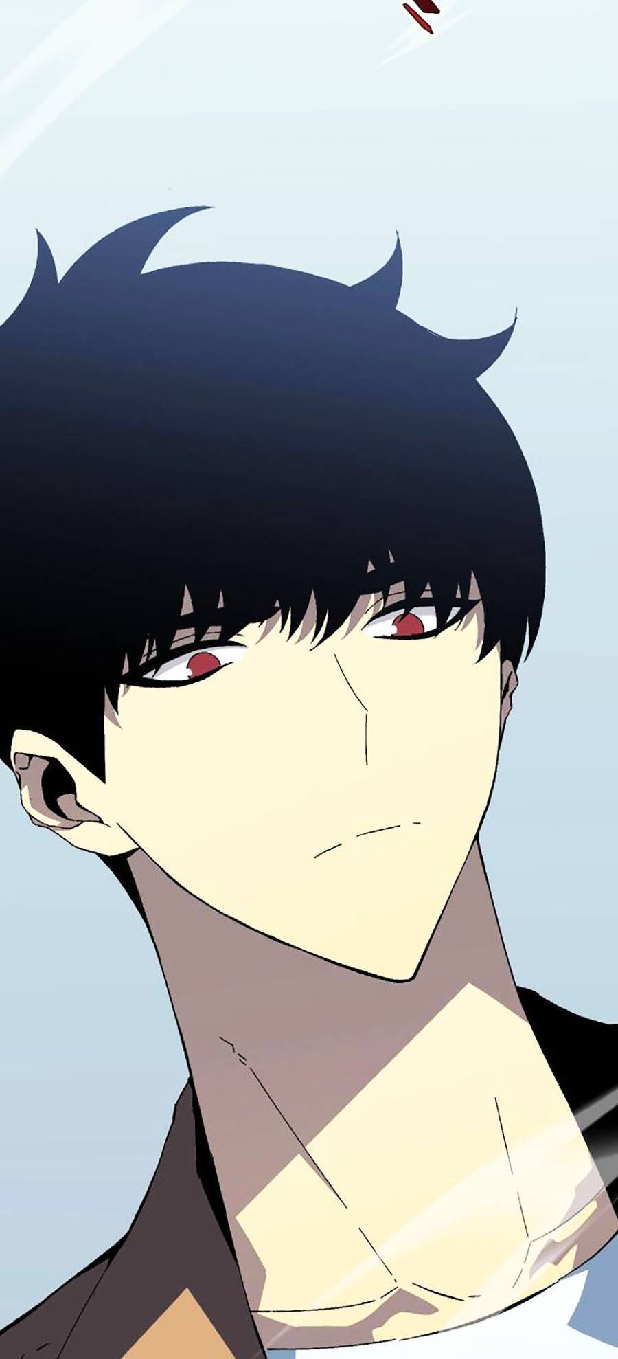 đằng lục thiên phú chapter 27 47