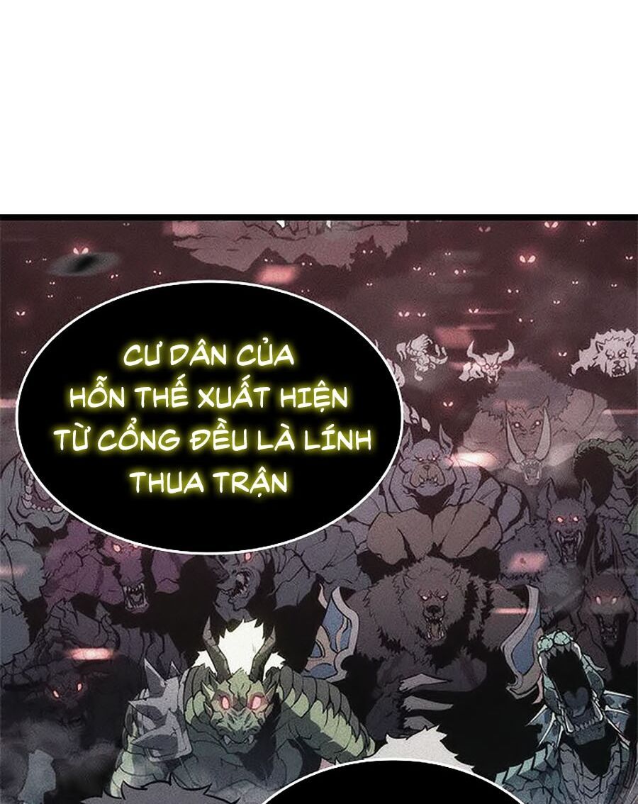 solo leveling 2 chapter 27 135