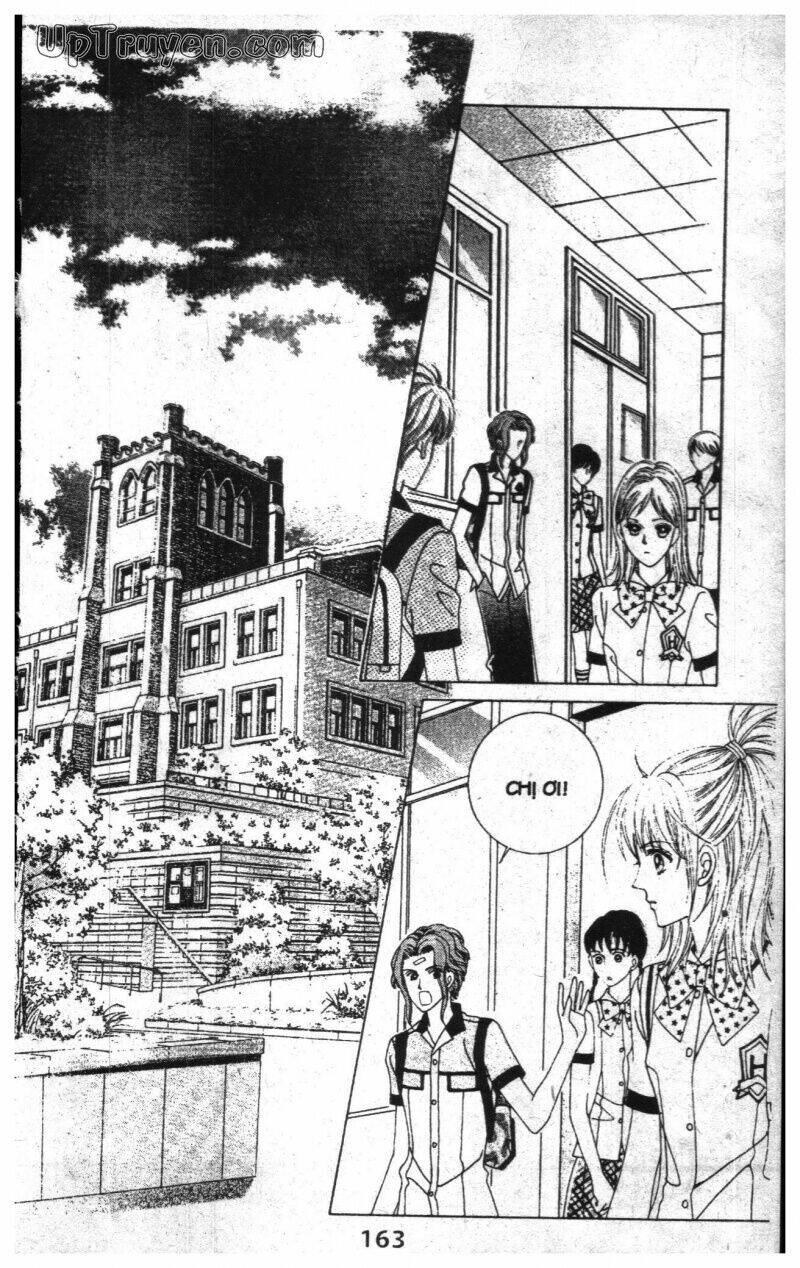 dạ khúc chapter 10 162