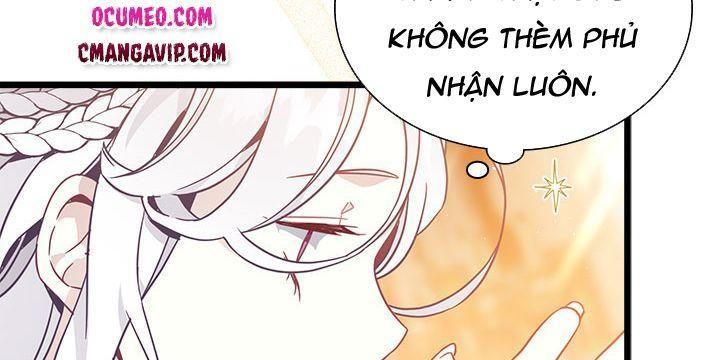 con gái chồng quá dễ thương chapter 39 38