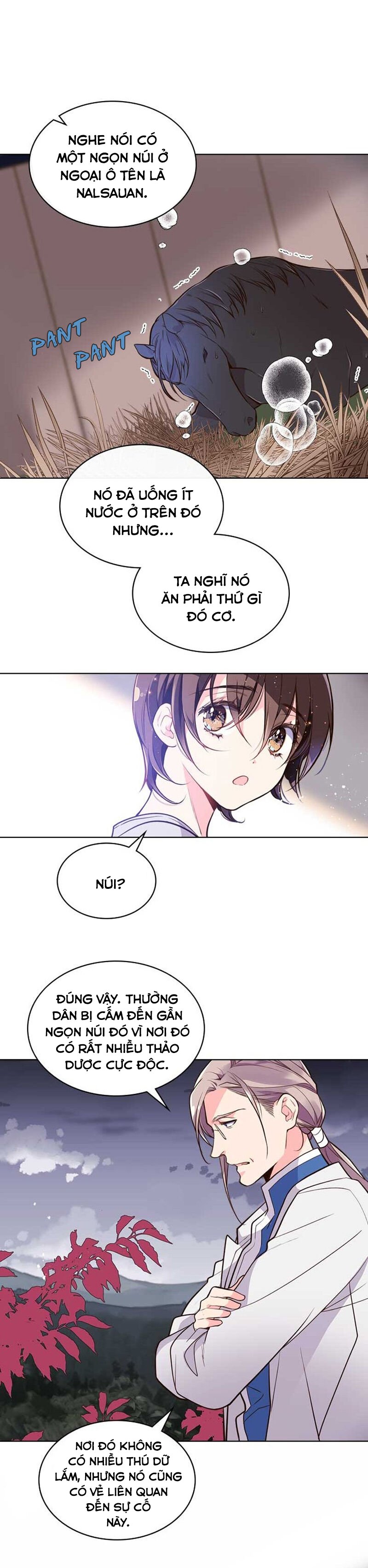 beatrice chapter 11 17